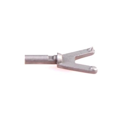 Aesculap/Econom Veerbrugarm rechts econom 160w 200w 2