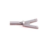 Aesculap/Econom Veerbrugarm rechts econom 160w 200w 2 - thumbnail