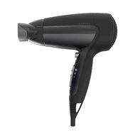 Carmen HD1450 Comfort fohn - thumbnail