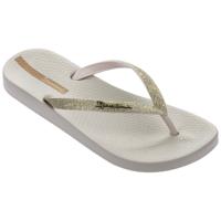 Ipanema IP 83140 20354 beige Beige maat 40 - thumbnail