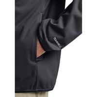 Jack Wolfskin Feldberg Jack - thumbnail