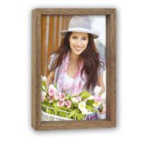 Zep MA746 Zurigo Ma 10x15 cm - thumbnail