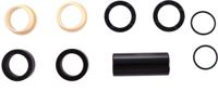 Fox racing shox crush washer al 6mm bushing set - thumbnail