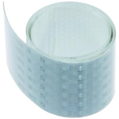 Pepperl+Fuchs 70107738 Reflectiefolie OFR-22800/100 1 stuk(s)