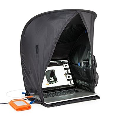 Think Tank Pixel Sunscreen V2.0