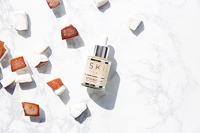 Oskia Get Up & Glow Radiance & Energy Booster 30 ml - thumbnail