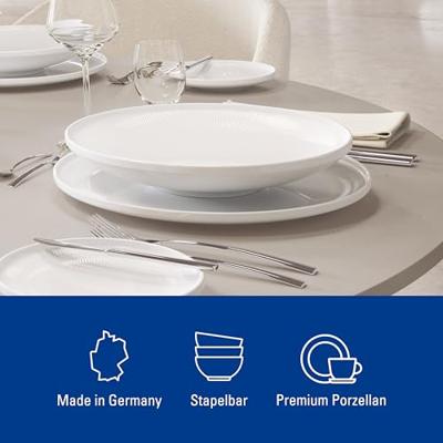 Villeroy & Boch Salade-/serveerschaal Afina - ø 29 cm - thumbnail