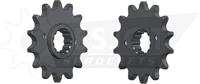 ESJOT Sprocket 520 15z standard - thumbnail