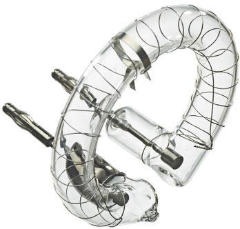 Profoto 331528 Flashtube B1 500