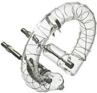 Profoto 331528 Flashtube B1 500 - thumbnail