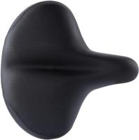 CONTEC zadel "majestic" ct saddle majestic 275 x 284mm - thumbnail
