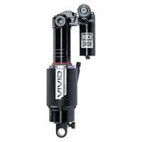 ROCKSHOX schokdemper "vivid ultimate rc2t" rear shock rs vivid ult. rc2t 205 x 65mm - thumbnail