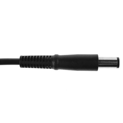 Green Cell AD09P Laptop netvoeding 90 W 19.5 V 4.62 A