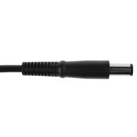 Green Cell AD09P Laptop netvoeding 90 W 19.5 V 4.62 A - thumbnail