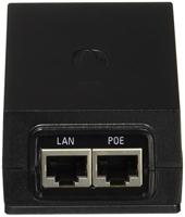 Ubiquiti Networks POE-24-24W 24 V Poe Injector Router - thumbnail