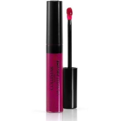 Collistar Lip Gloss Volume Fucsia Buganvillea 7ml Collistar Lip Gloss Volume Fucsia Buganvillea 7ml