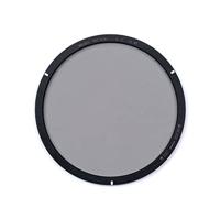 NiSi TRUE COLOR NC CPLfor V7 (Only compatible to V7) - thumbnail