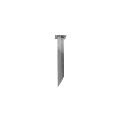 SLV Grondpin voorTrust/Nails/Big Nails - 227922