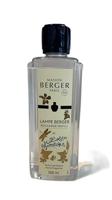 Lampe Berger huisparfum lolita lempicka 500 ml - thumbnail