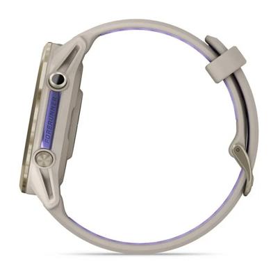 Garmin Forerunner 970 - thumbnail