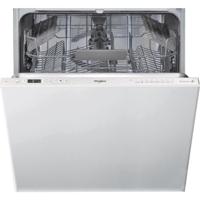 Whirlpool WCIC 3C26 PE Vaatwasser - thumbnail