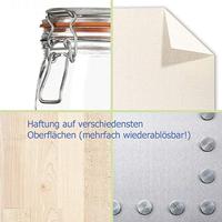 Herma 5074 Adresetiketten 63.5 x 38.1 mm Papier Wit 525 stuk(s) Weer verwijderbaar Inkjet, Laser (zwart/wit), Laser (kleur), Kopiëren (zwart/wit), Kopiëren - thumbnail