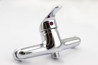 Cornat Con:P Piccolo 1Gr-Mengkraan Dou Ch - SA842