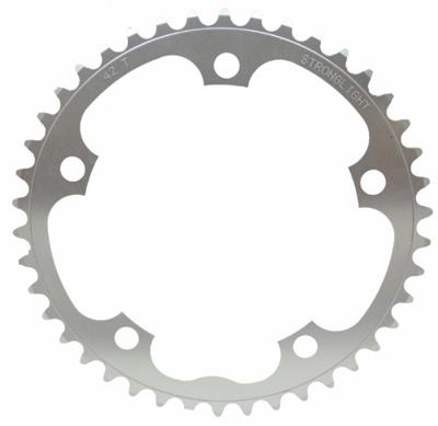 STRONGLIGHT kettenblatt chainring si lk.130 39 z.