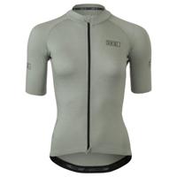 Merino Fietsshirt SIX6 Dames - thumbnail