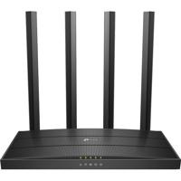 TP-Link Archer C80 AC1900 Wireless MU-MIMO Wi-Fi Router - thumbnail