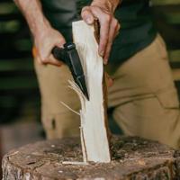 Fiskars 1069104 Aks 600 mm 1560 g Gewicht (kop) 1076 g - thumbnail