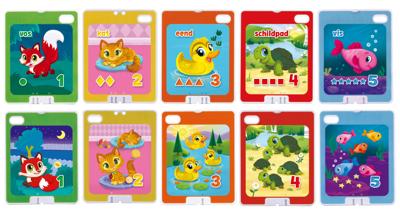 Vtech klik klaar camera