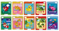 Vtech klik klaar camera - thumbnail