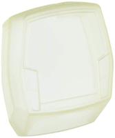 MH Cover Display bosch intuvia ds a 10 - thumbnail