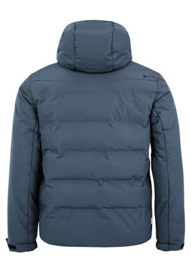Protest PRTSUPERIOR24 Ski/Snowboardjas Heren 2XL