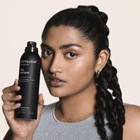 Living Proof Flex Shaping Hairspray - thumbnail