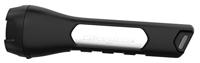 Energizer Touch Tech Zaklamp werkt op batterijen LED 50 lm 20 h 168 g - thumbnail