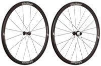 Vision team 35 comp sl shimano wheelset - thumbnail
