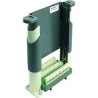 Weidmüller SKH2 MONTAGEMAT SPS-communicatiemodule Inhoud: 1 stuk(s) - thumbnail