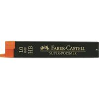 Faber Castell Potloodstiftjes Super-Polymer - 1,0mm - HB - thumbnail