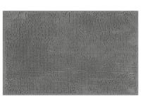 LIVARNO home Badmat 50 x 80 cm (Donkergrijs) - thumbnail