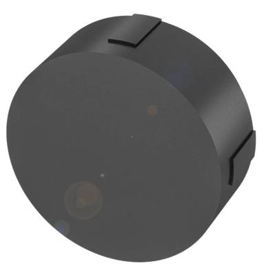 BALLUFF BIS001E BIS001E 1 stuk(s)