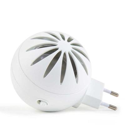 Chi Fair aromadiffuser 1 Stuks Chi Fair aromadiffuser 1 Stuks