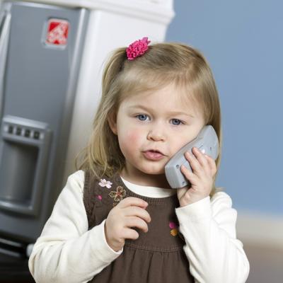 Step2 Dream speelgoedkeuken met licht en geluid 114 cm Step2 Dream speelgoedkeuken met licht en geluid 114 cm