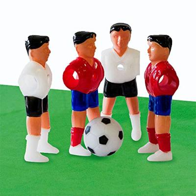 Figurenset PL1002 ABS