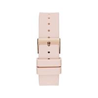 Guess GW0430L3 (Ø 39 mm) Dames horloge - thumbnail