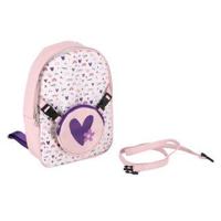 Maximes World Rugtas 2 In 1 - thumbnail