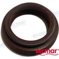 REC398051 - BEVESTIGING Bombardier - thumbnail