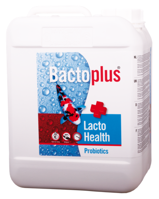 Lacto health 5 l Bactoplus Aquadistri - Aquadistri Lacto health 5 l Bactoplus Aquadistri - Aquadistri