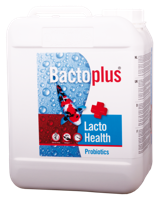 Lacto health 5 l Bactoplus Aquadistri - Aquadistri - thumbnail